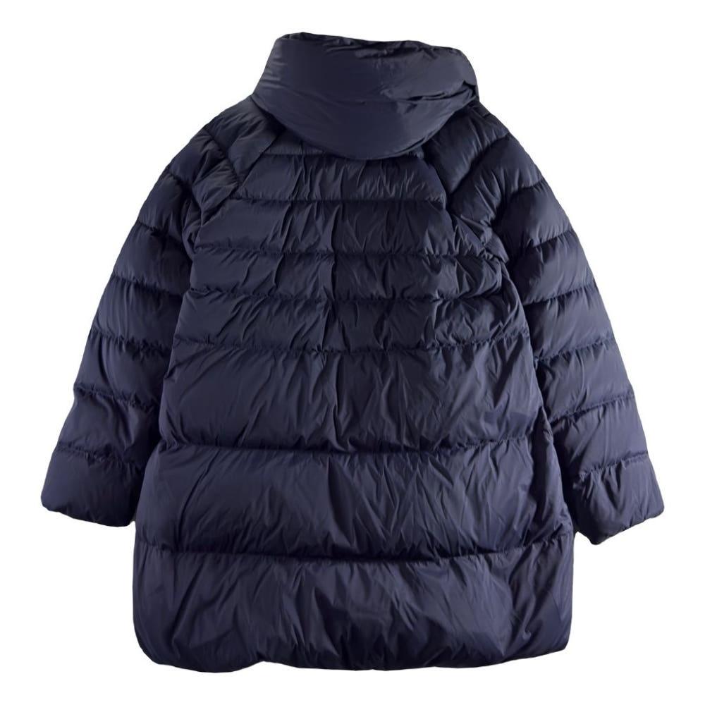 A1697 [ NEPA ] 네파 패딩 [ SIZE 4
