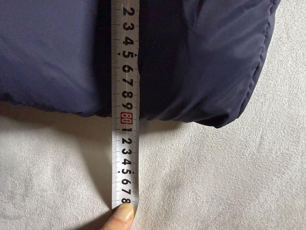 A1697 [ NEPA ] 네파 패딩 [ SIZE 6