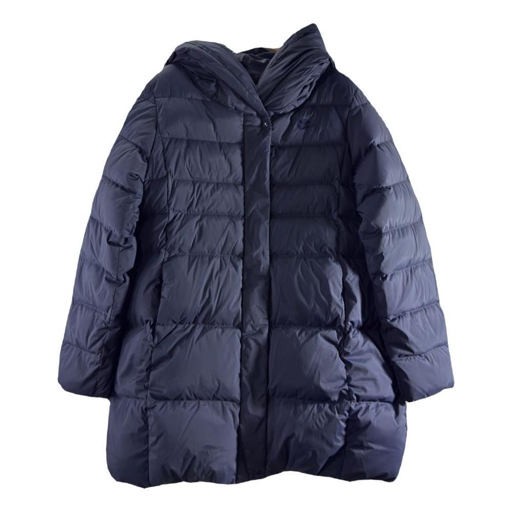 A1697 [ NEPA ] 네파 패딩 [ SIZE 3