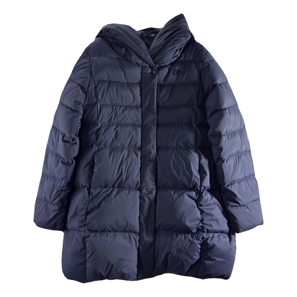 A1697 [ NEPA ] 네파 패딩 [ SIZE 2