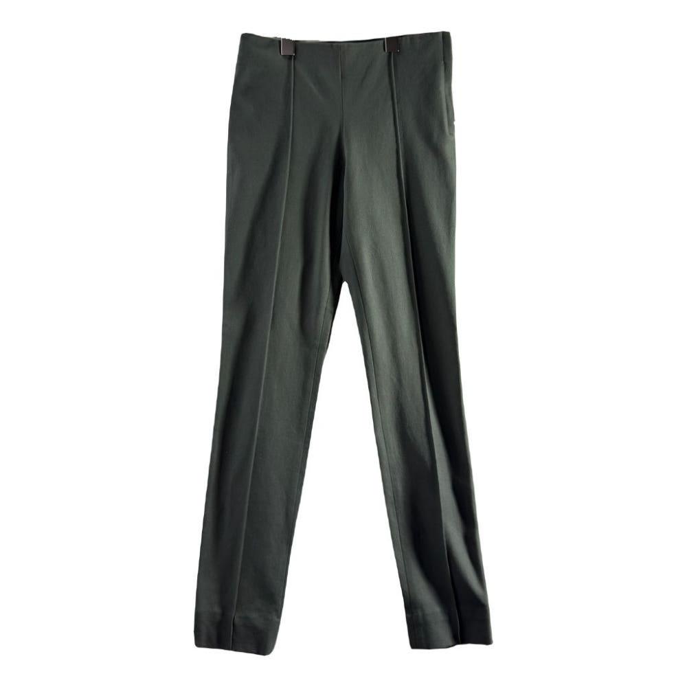 A1694 [ COS ] 코스 바지 [ SIZE 3