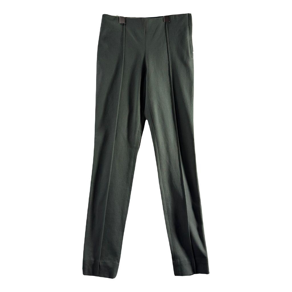 A1694 [ COS ] 코스 바지 [ SIZE 2