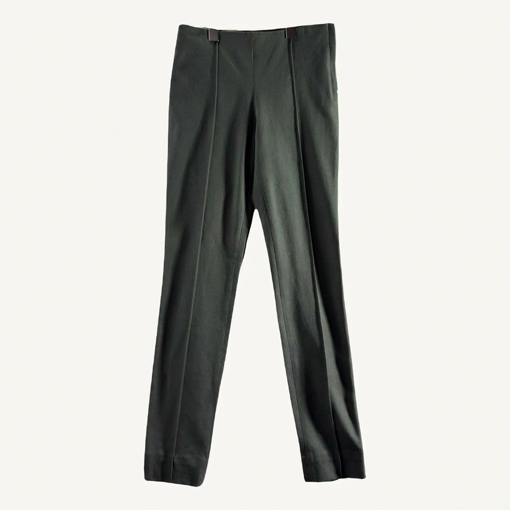 A1694 [ COS ] 코스 바지 [ SIZE 1