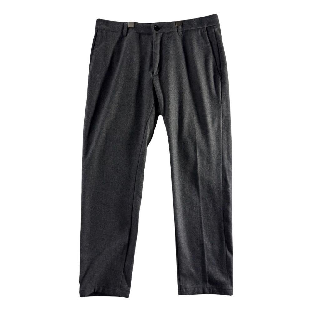 A1692 백화점판 디파트먼트 바지 [ SIZE 3