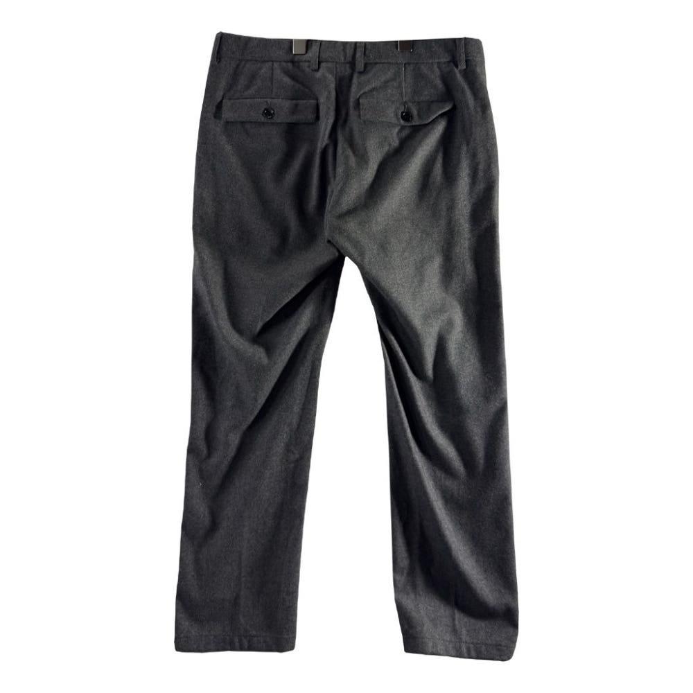 A1692 백화점판 디파트먼트 바지 [ SIZE 4