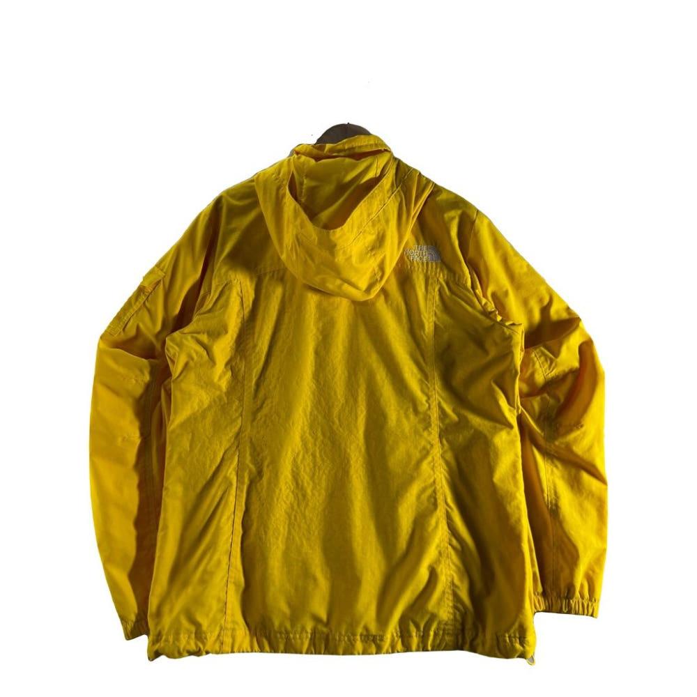 A1689 노스페이스 바람막이 [ SIZE 4