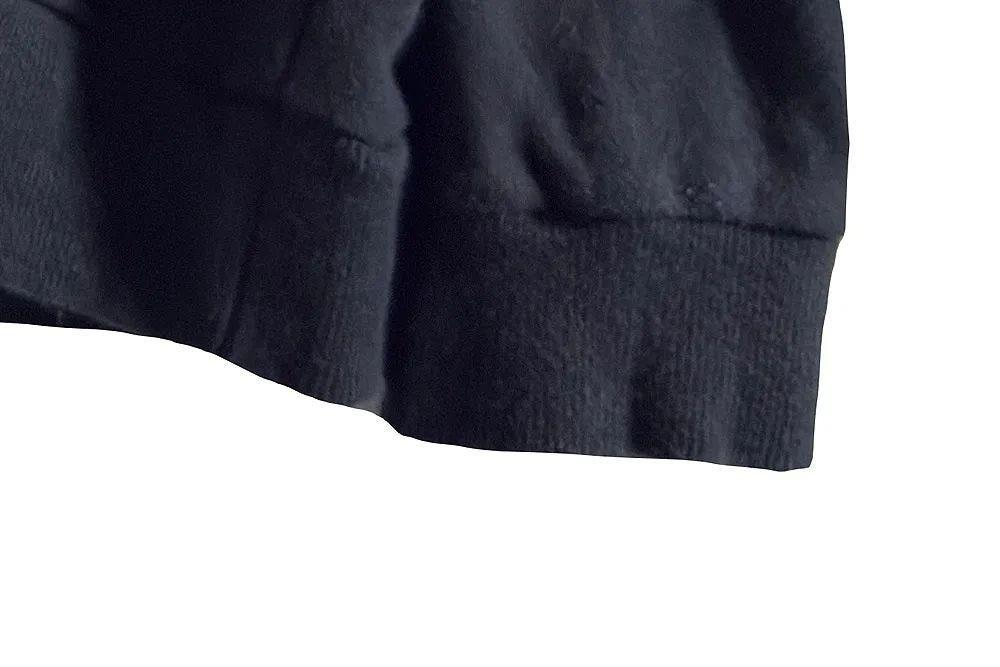 A1688 [ EVISU ] 에비수 후드티 [ SIZE 5