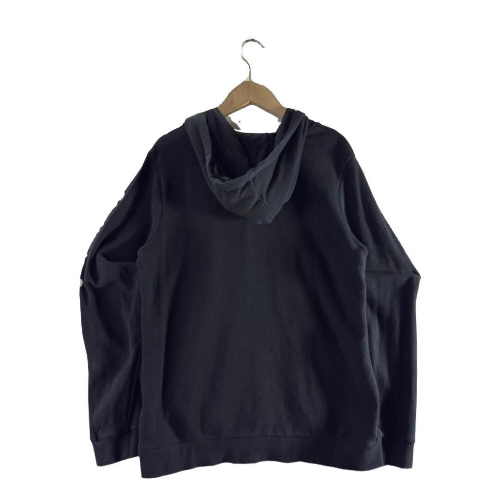 A1688 [ EVISU ] 에비수 후드티 [ SIZE 4