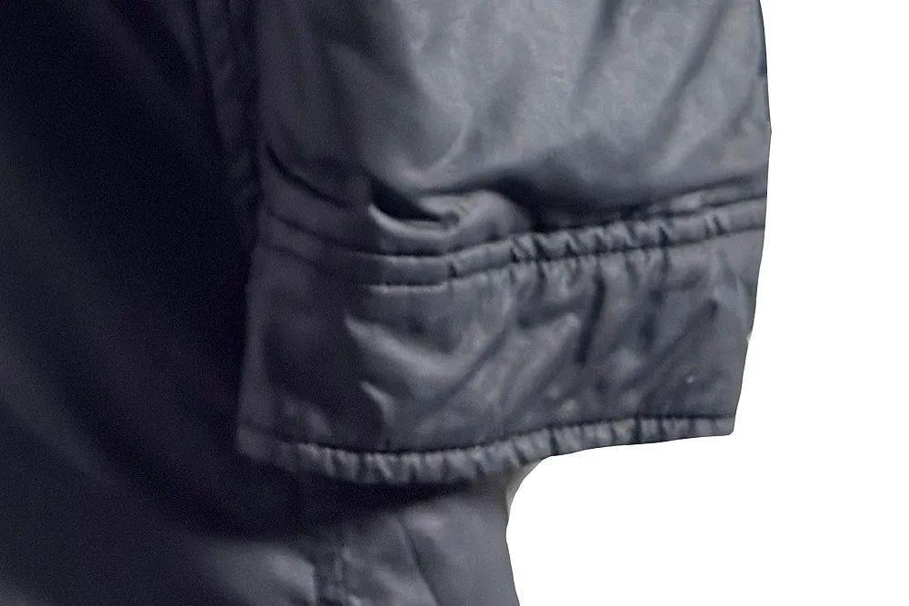 A1678 [ THEORY ] 띠어리 패딩 [ SIZE 5