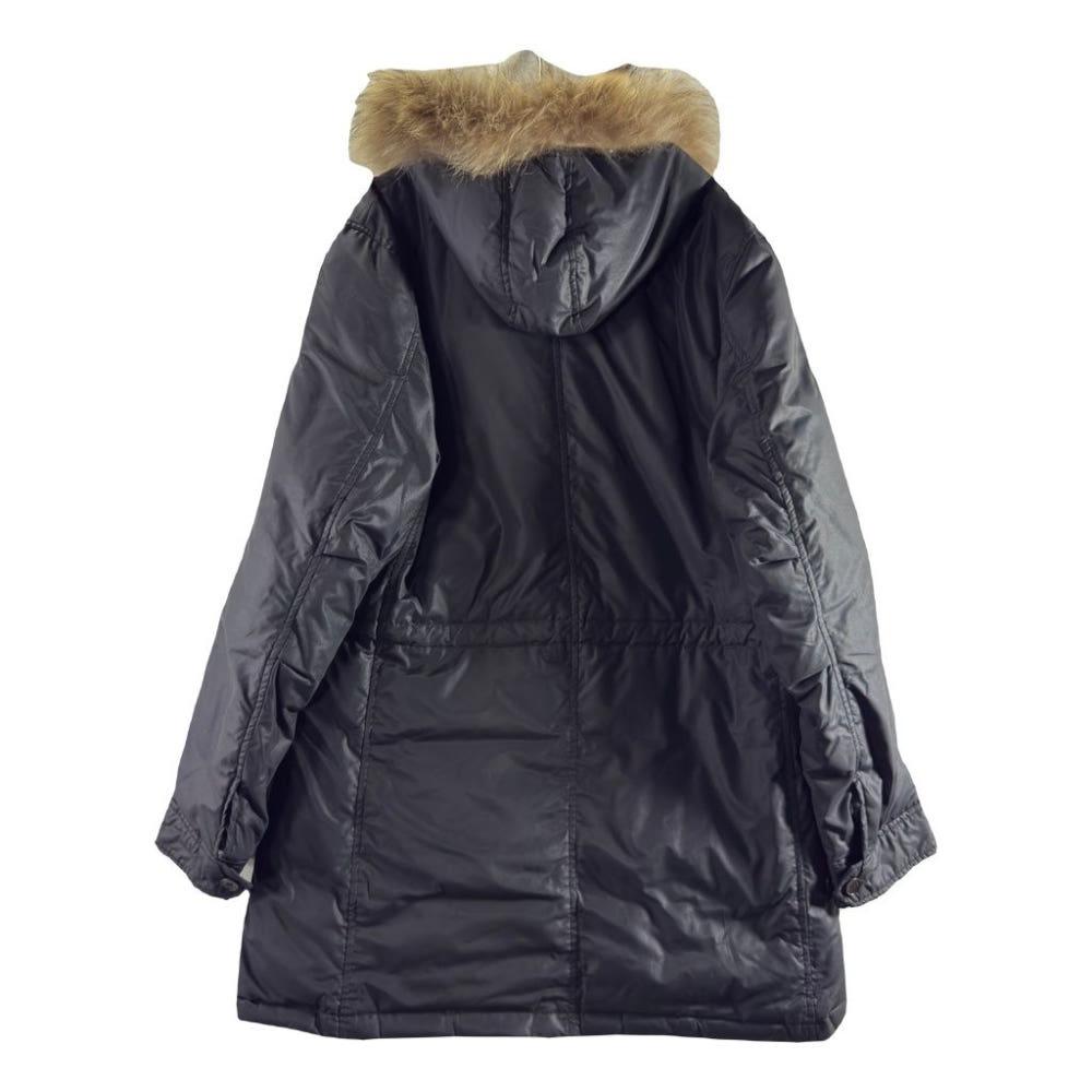 A1678 [ THEORY ] 띠어리 패딩 [ SIZE 4