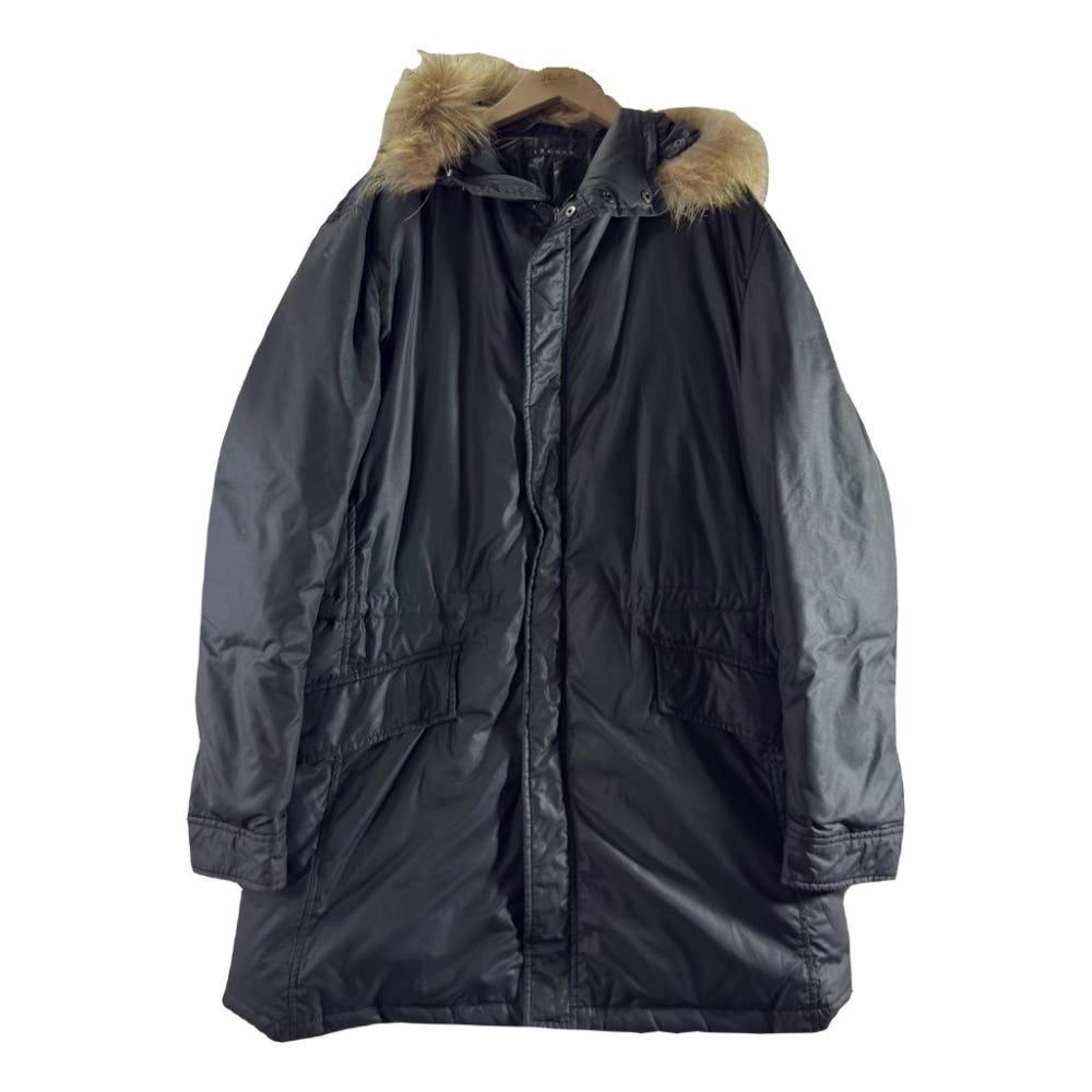 A1678 [ THEORY ] 띠어리 패딩 [ SIZE 3