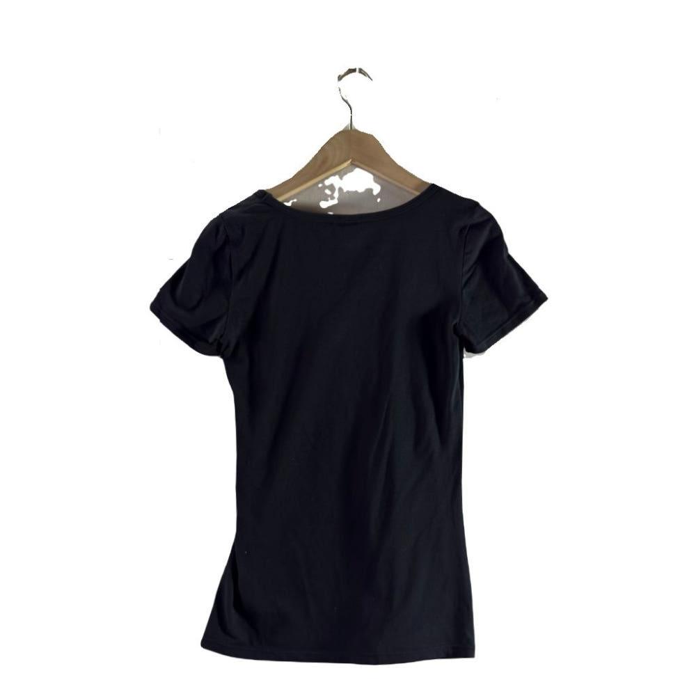 A1666 [ DIESEL ] 새상품 디젤 반팔 티 [ SIZE 4