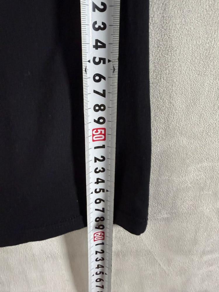 A1666 [ DIESEL ] 새상품 디젤 반팔 티 [ SIZE 5