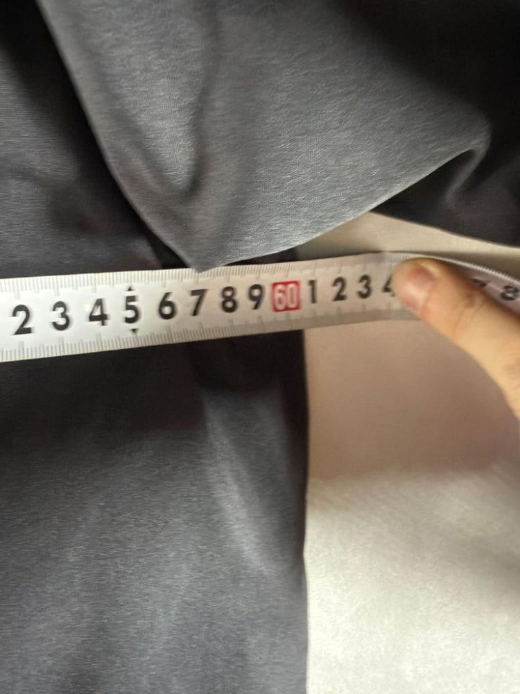A1660 [ KOLON ] 코오롱 패딩 [ SIZE 7