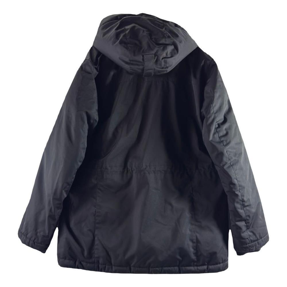 A1660 [ KOLON ] 코오롱 패딩 [ SIZE 4