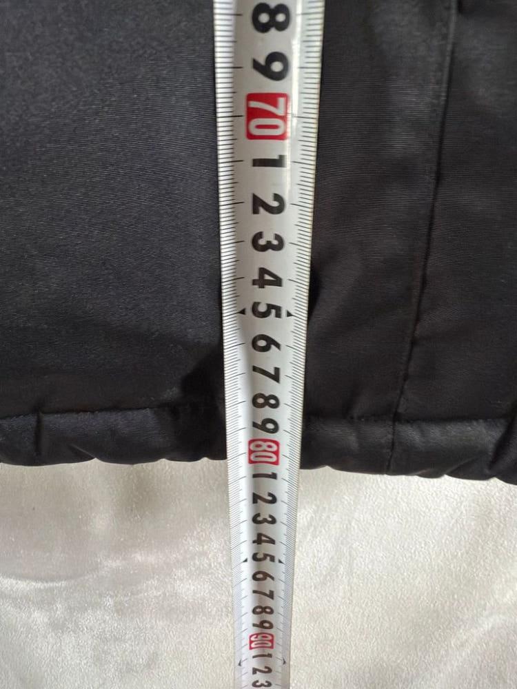 A1660 [ KOLON ] 코오롱 패딩 [ SIZE 6