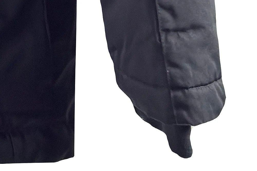 A1660 [ KOLON ] 코오롱 패딩 [ SIZE 5