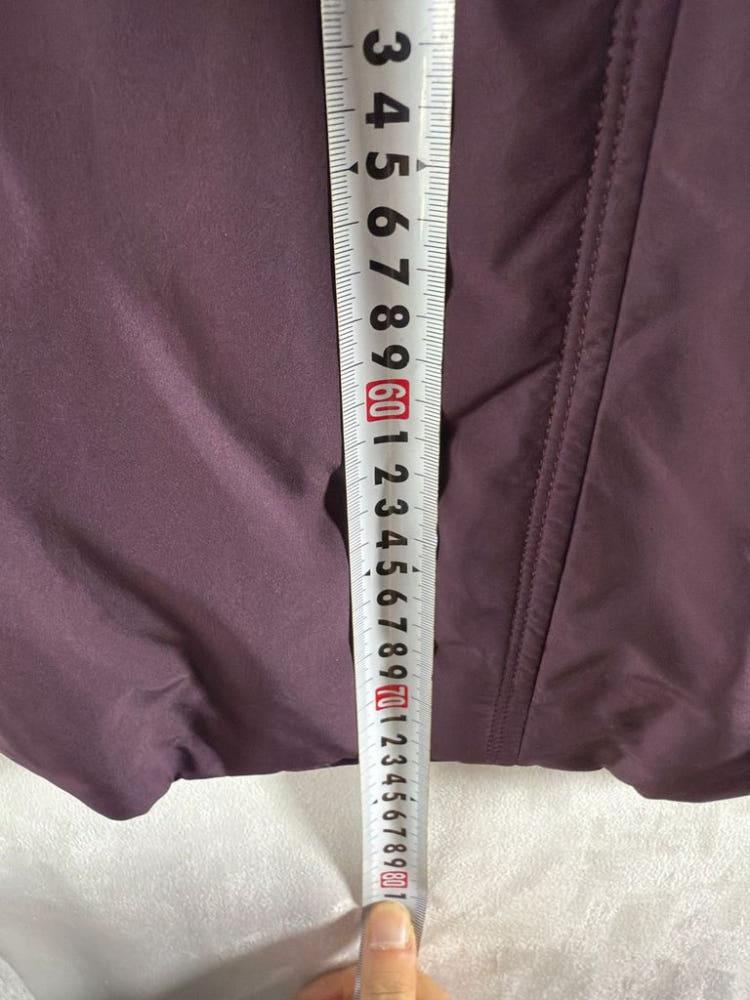 A1657 새상품 루이까스텔 블레이저 [ SIZE 6