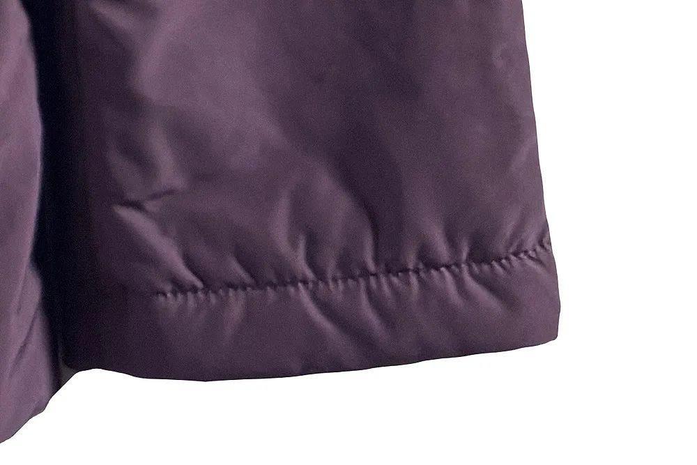 A1657 새상품 루이까스텔 블레이저 [ SIZE 5
