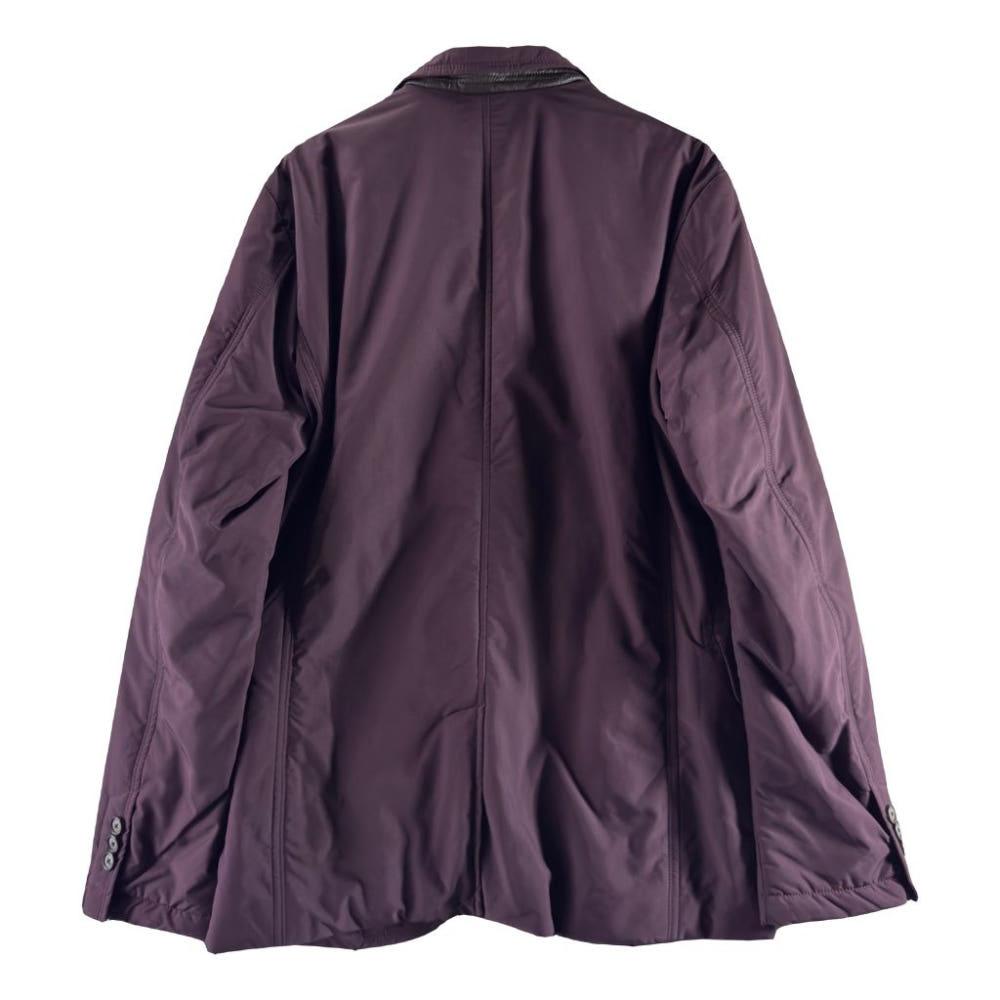 A1657 새상품 루이까스텔 블레이저 [ SIZE 4