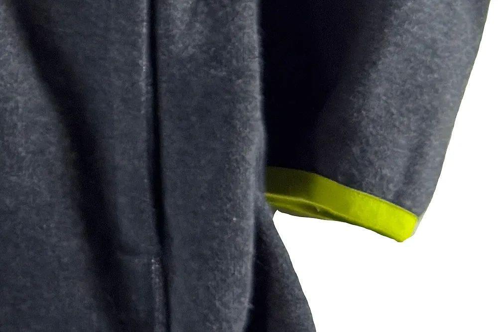 A1597 [ NIKE ] 나이키 후드 집업 [ SIZE 5