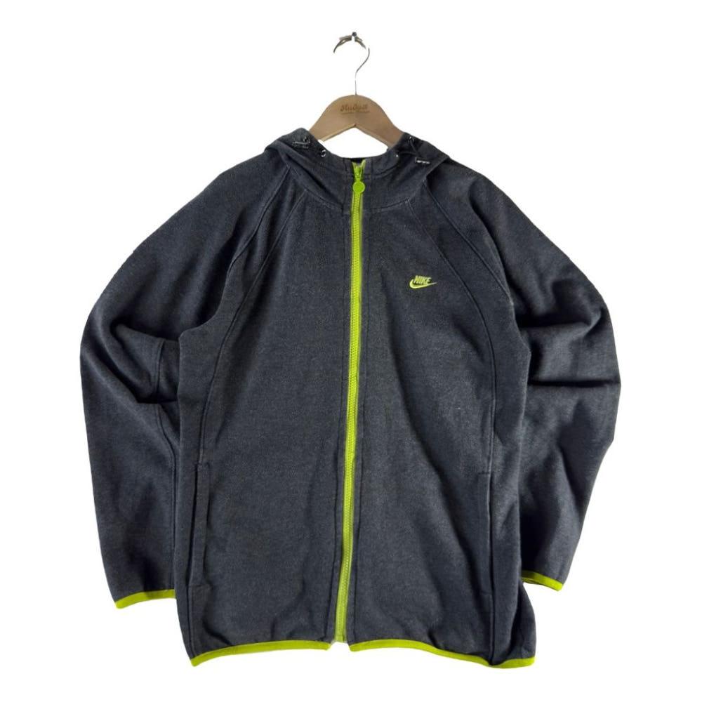 A1597 [ NIKE ] 나이키 후드 집업 [ SIZE 3