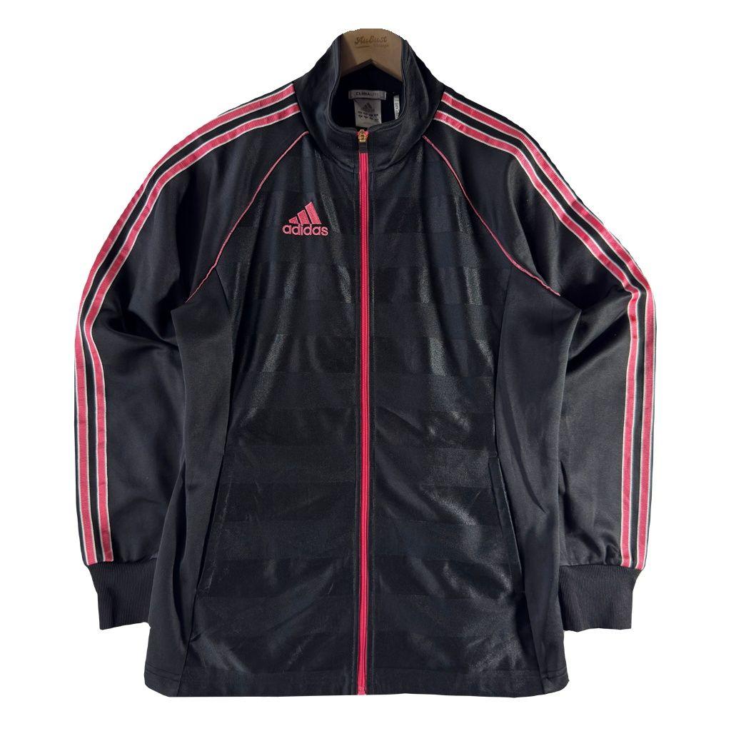 A1602 [ ADIDAS ] 아디다스 일본 져지 [ SIZE 2