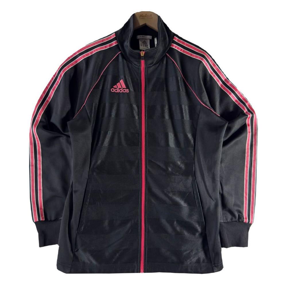 A1602 [ ADIDAS ] 아디다스 일본 져지 [ SIZE 3