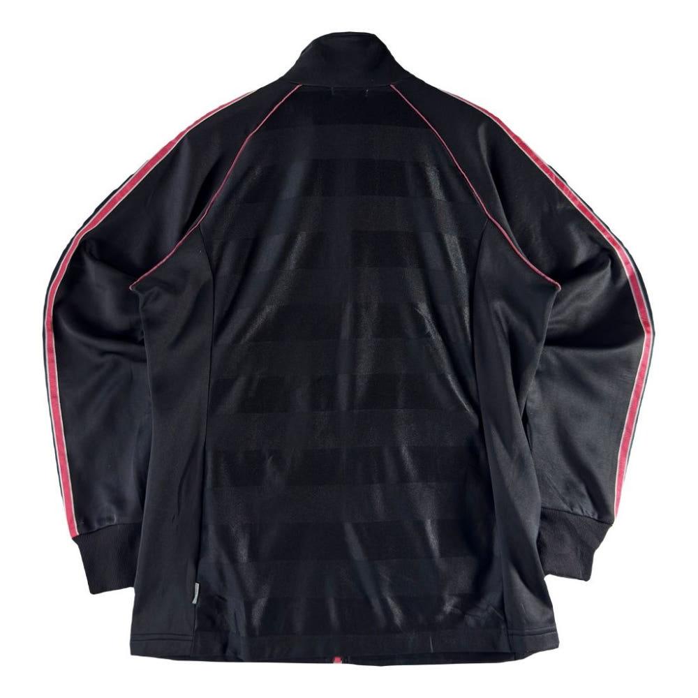 A1602 [ ADIDAS ] 아디다스 일본 져지 [ SIZE 4
