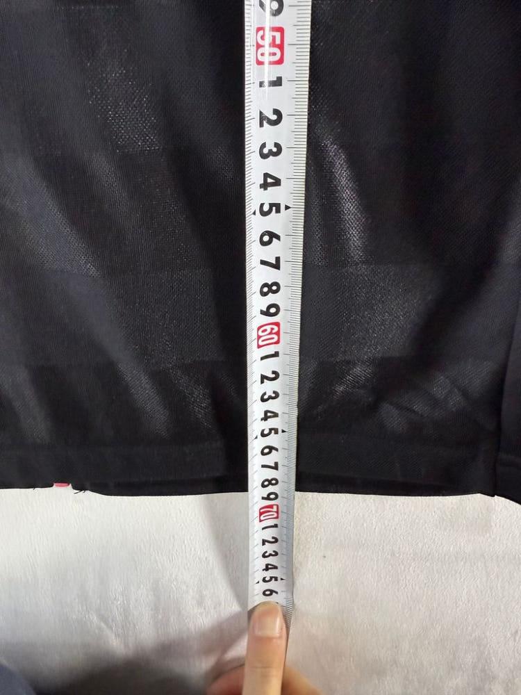 A1602 [ ADIDAS ] 아디다스 일본 져지 [ SIZE 6