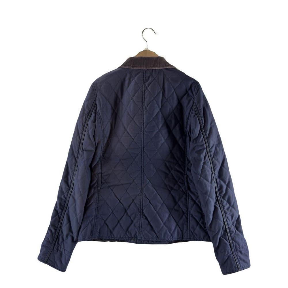 A1626 [ LACOSTE ] 라코스테 퀄팅 자켓 [ SIZE 4