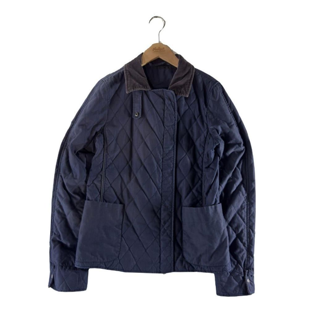 A1626 [ LACOSTE ] 라코스테 퀄팅 자켓 [ SIZE 3