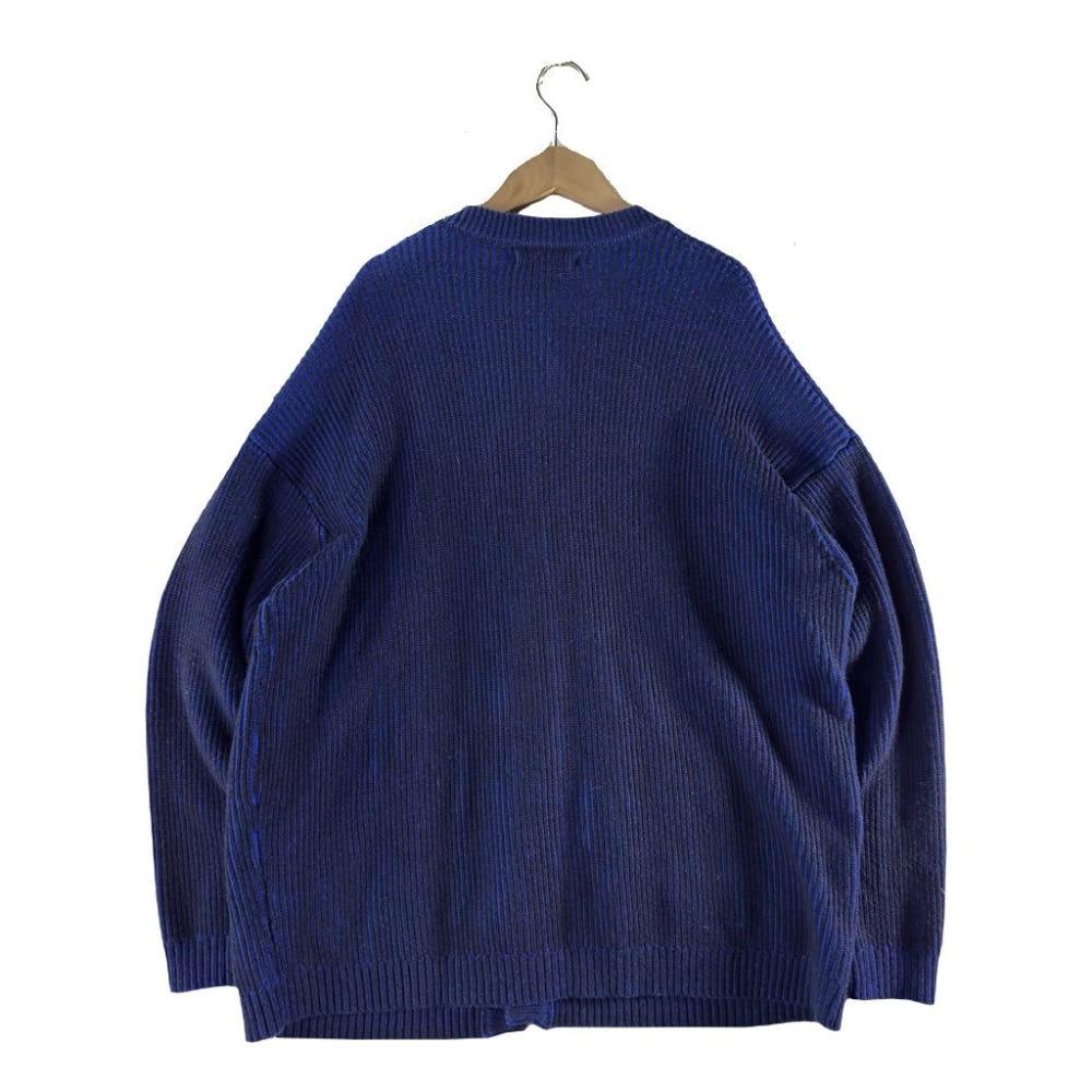 A1634 [ ZARA ] 자라 가디건 [ SIZE 4