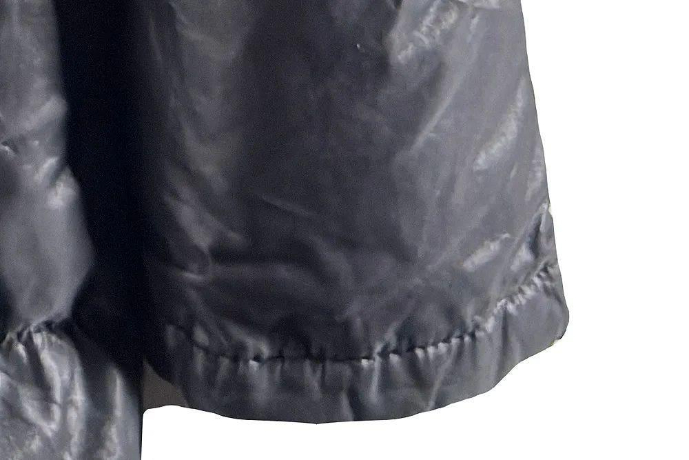 A1636 [ GUESS ] 게스 롱패딩 [ SIZE 5