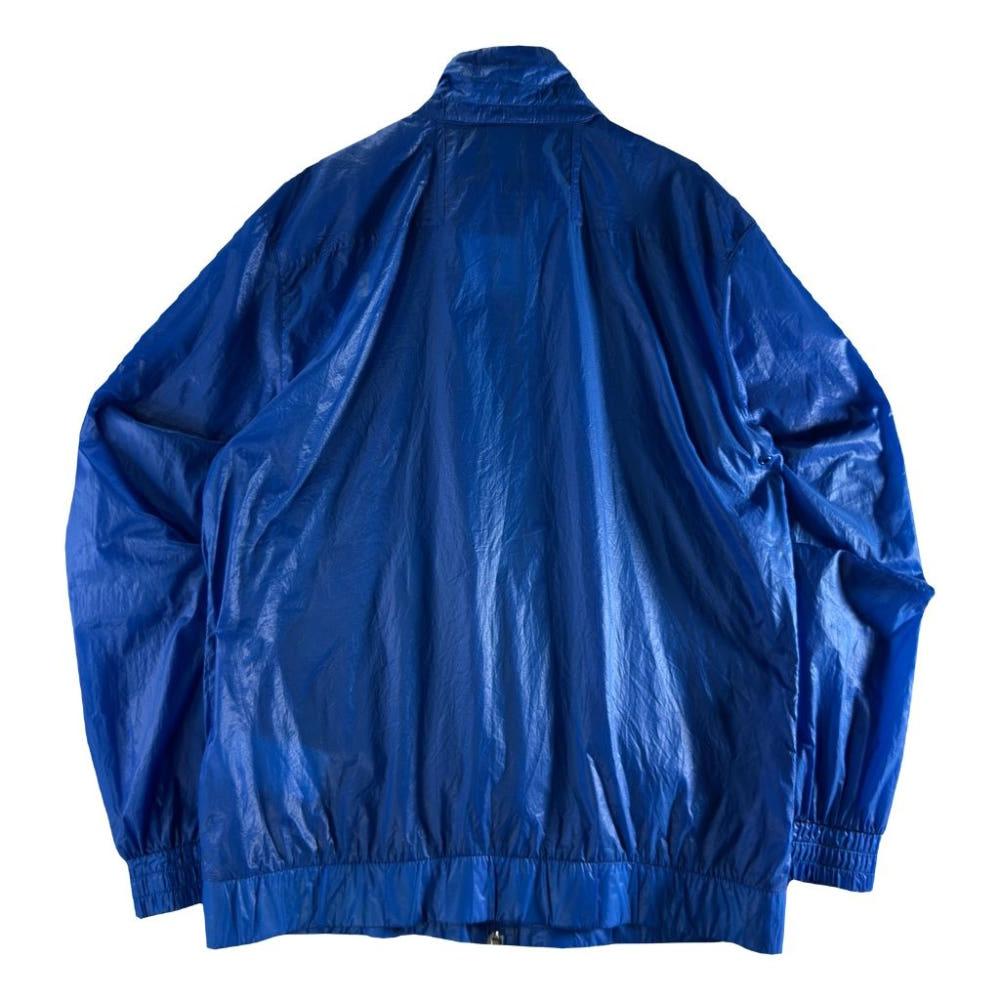 A1580 [ NIKE ] 나이키 바람막이 자켓 [ SIZE 4