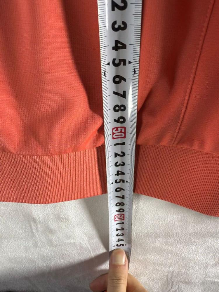 A1579 [ ADIDAS ] 아디다스 후드집업 [ SIZE 6