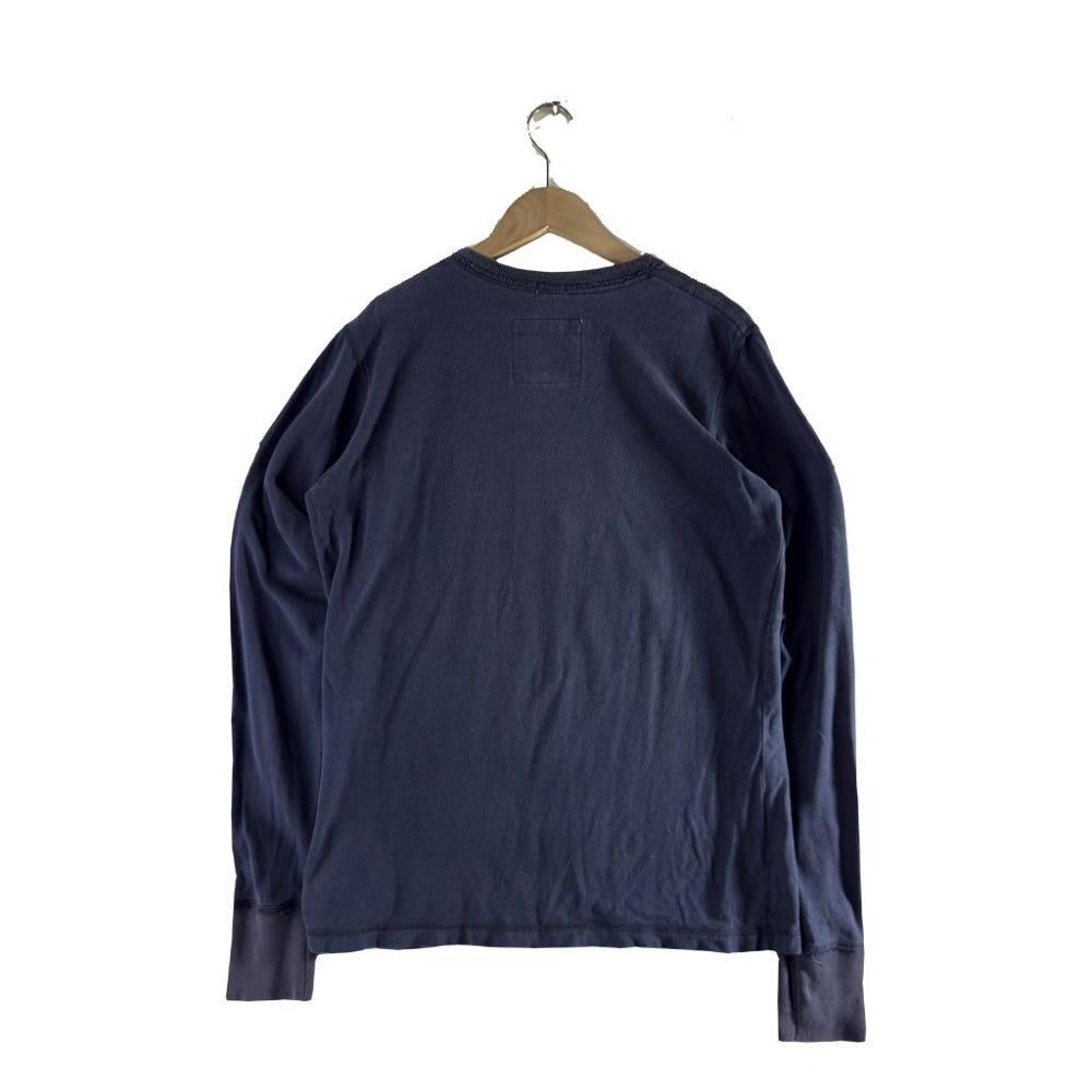 A1570 아베크롬비 긴팔 티 [ SIZE 4