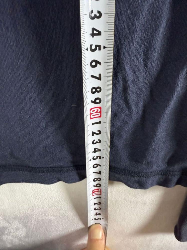 A1570 아베크롬비 긴팔 티 [ SIZE 6