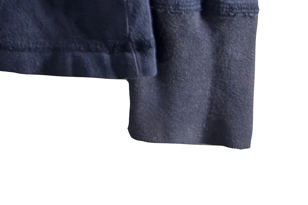 A1570 아베크롬비 긴팔 티 [ SIZE 5