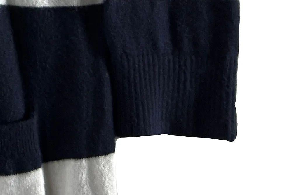 A1569 [ HOLLISTER ] 홀리스터 롱가디건 [ SIZE 6