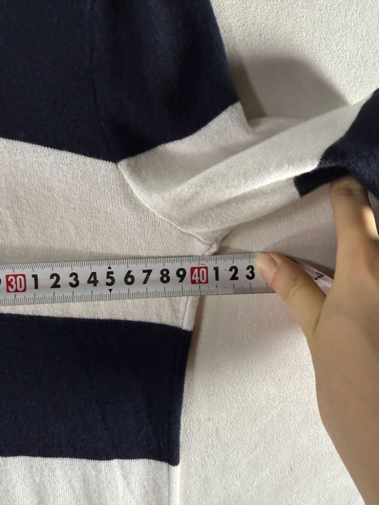 A1569 [ HOLLISTER ] 홀리스터 롱가디건 [ SIZE 5