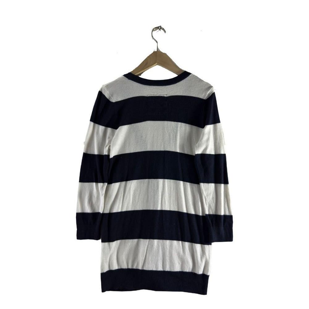 A1569 [ HOLLISTER ] 홀리스터 롱가디건 [ SIZE 4