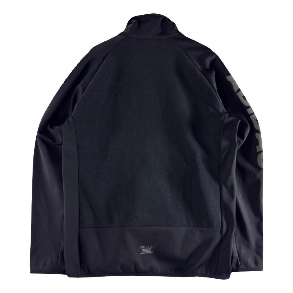 A1568 [ ADIDAS ] 아디다스 져지 [ SIZE 4