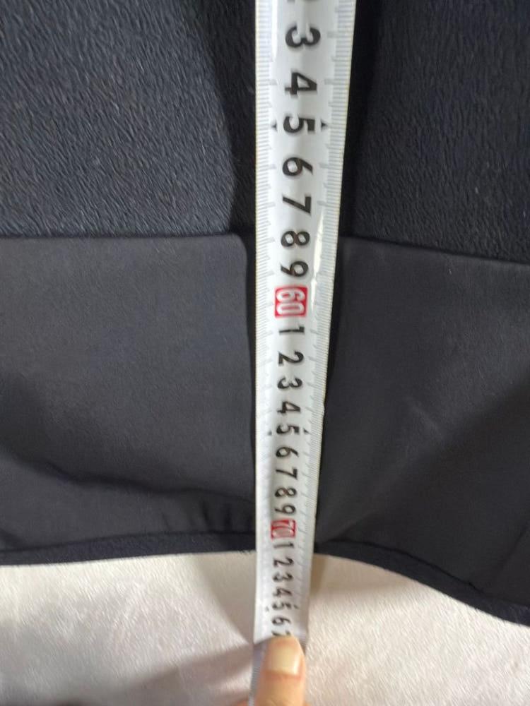A1568 [ ADIDAS ] 아디다스 져지 [ SIZE 6