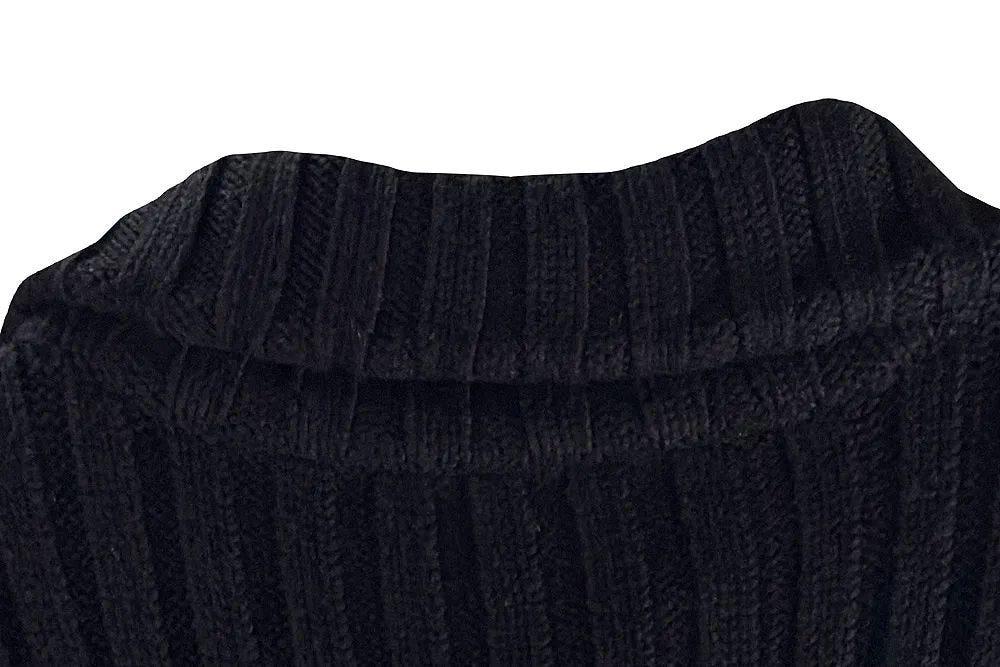 A1549 [ THEORY ] 새상품 띠어리 울 롱가디건 [ SIZE 5
