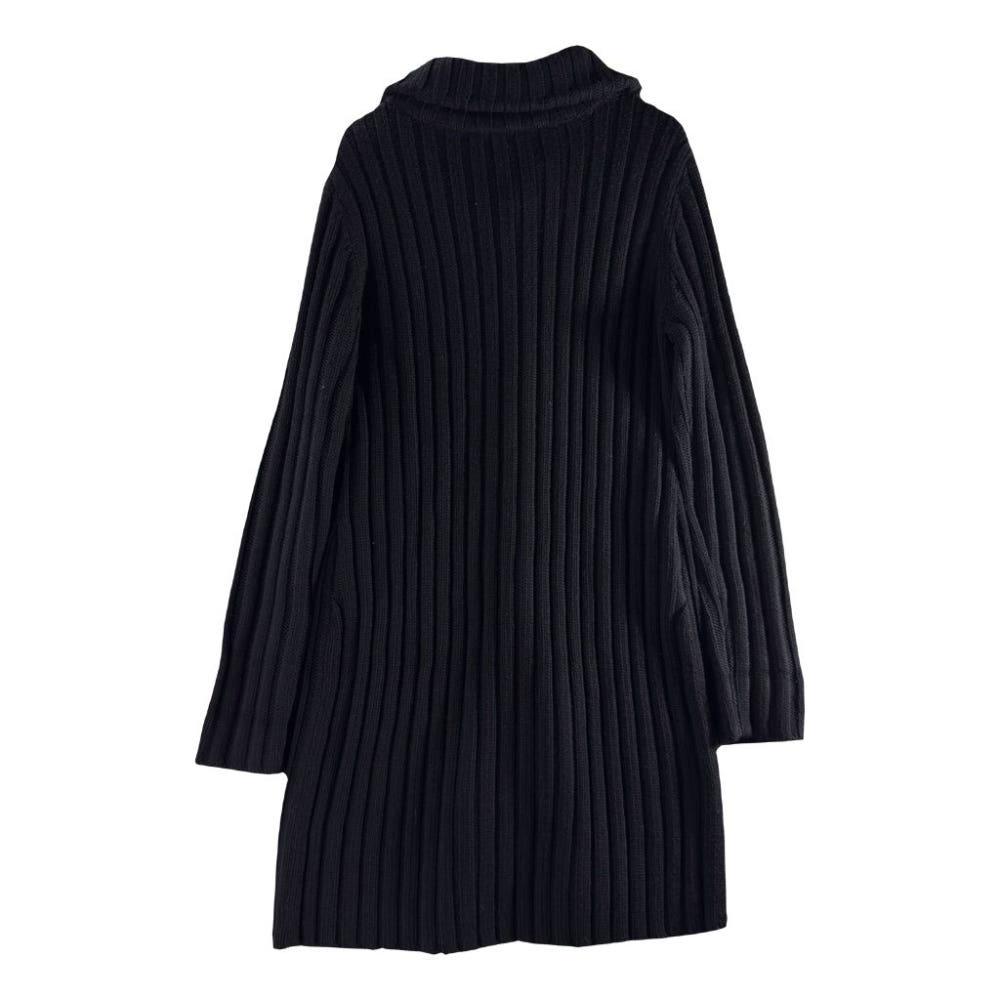 A1549 [ THEORY ] 새상품 띠어리 울 롱가디건 [ SIZE 4