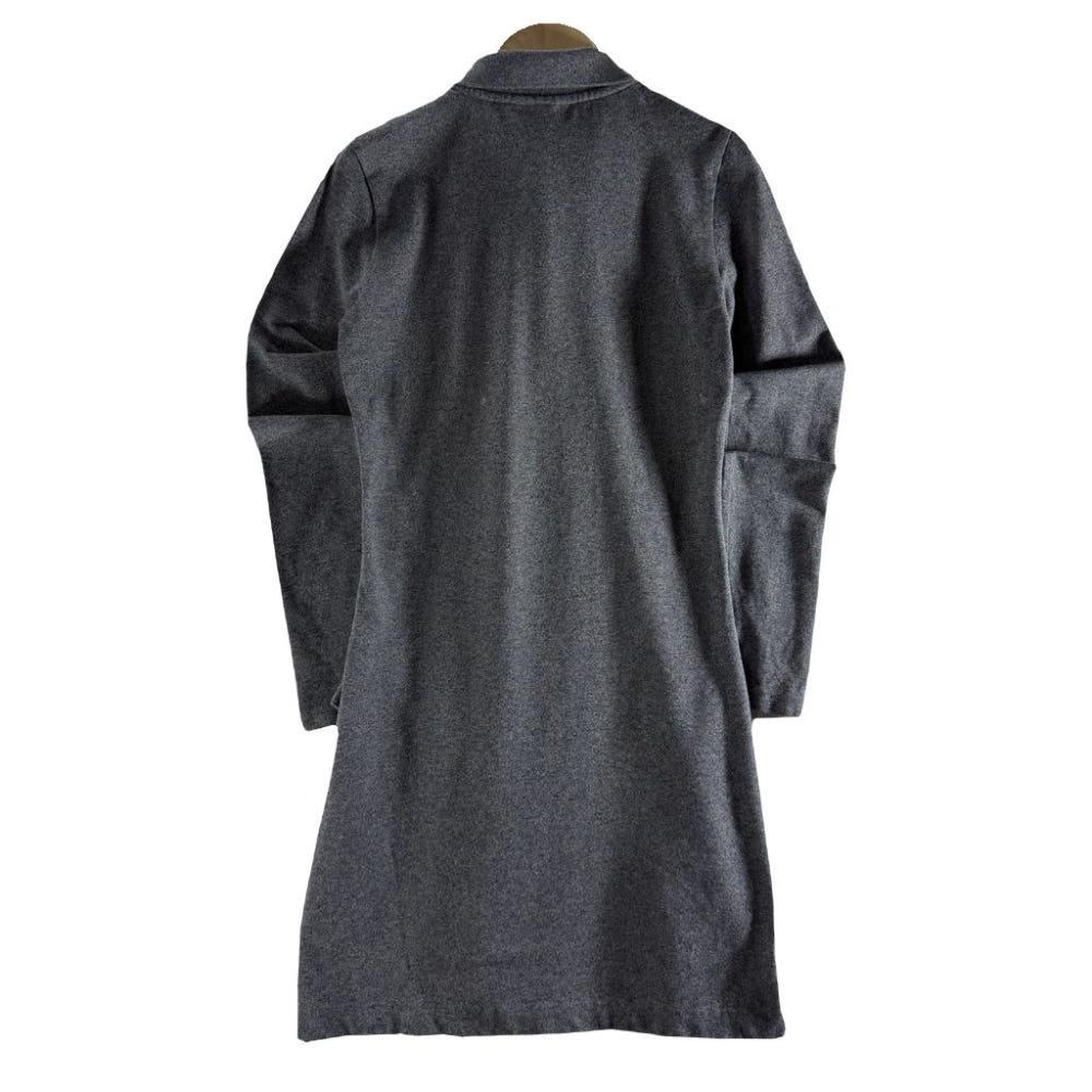 A1506 [ LACOSTE ] 라코스테 원피스 [ SIZE 4