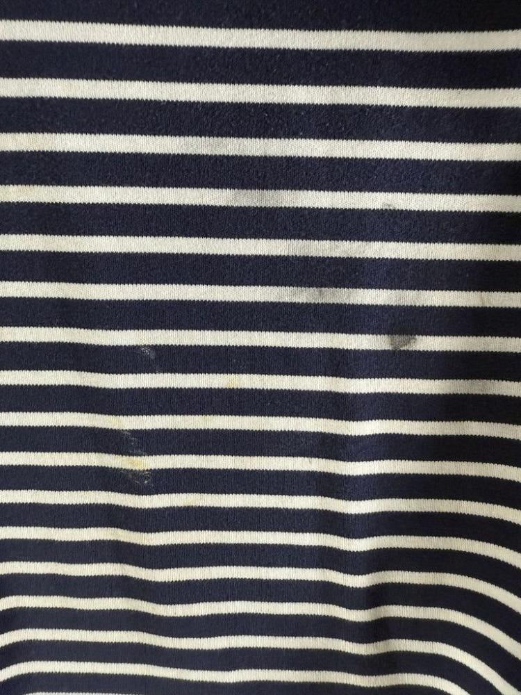A1509 [ LACOSTE ] 라코스테 긴팔 티 [ SIZE 6
