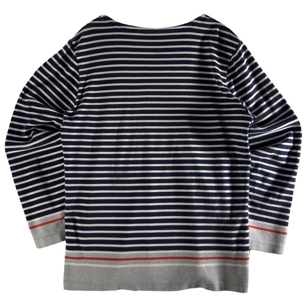 A1509 [ LACOSTE ] 라코스테 긴팔 티 [ SIZE 4