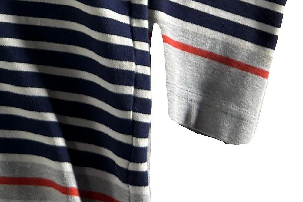A1509 [ LACOSTE ] 라코스테 긴팔 티 [ SIZE 5
